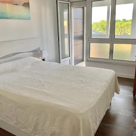 Apartment Racing5 *